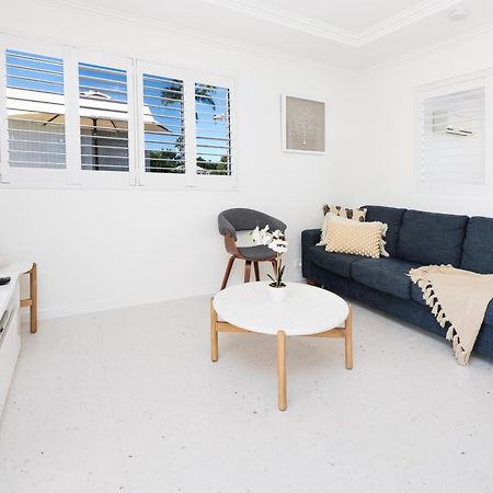 Noosa River Palms Noosaville Luaran gambar